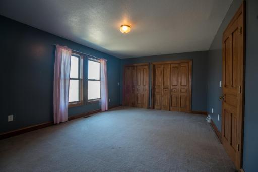 1757 325th Avenue, Frederic, WI 54837