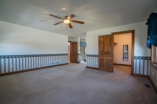 1757 325th Avenue, Frederic, WI 54837