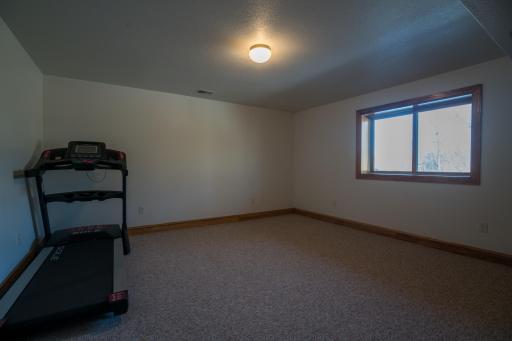 1757 325th Avenue, Frederic, WI 54837
