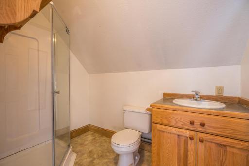 1757 325th Avenue, Frederic, WI 54837