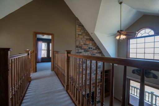 1757 325th Avenue, Frederic, WI 54837