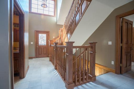 1757 325th Avenue, Frederic, WI 54837