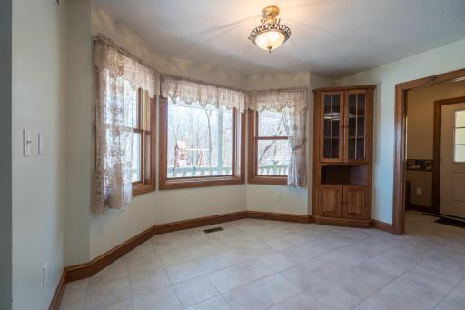 1757 325th Avenue, Frederic, WI 54837