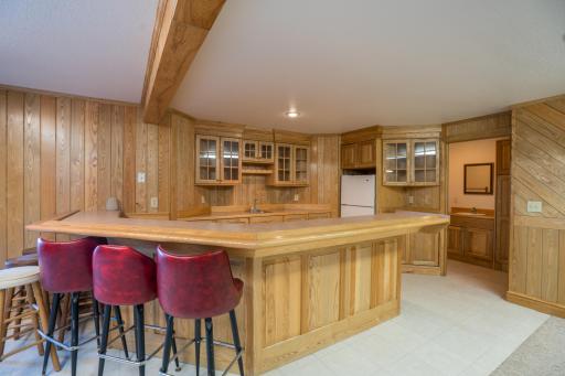 1757 325th Avenue, Frederic, WI 54837