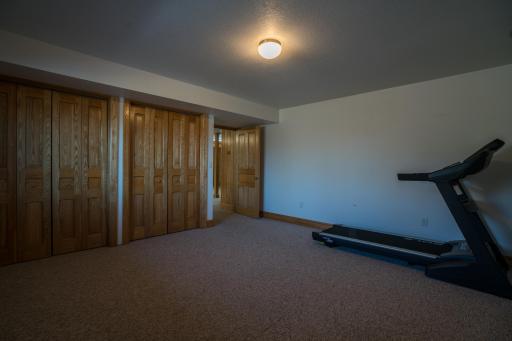 1757 325th Avenue, Frederic, WI 54837
