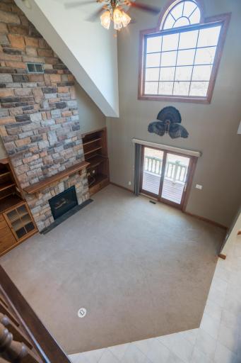 1757 325th Avenue, Frederic, WI 54837