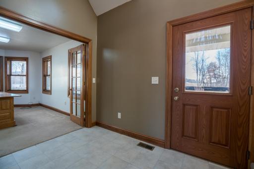 1757 325th Avenue, Frederic, WI 54837