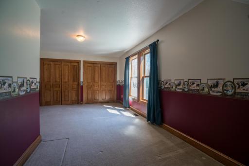 1757 325th Avenue, Frederic, WI 54837