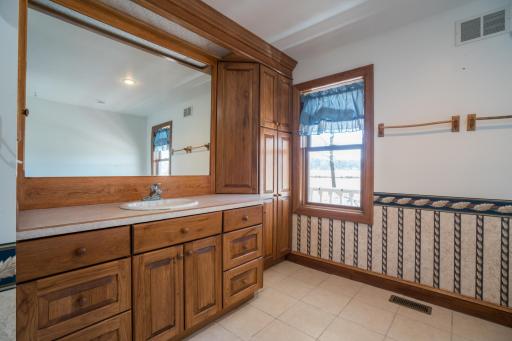 1757 325th Avenue, Frederic, WI 54837