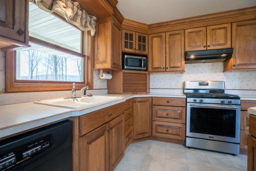 1757 325th Avenue, Frederic, WI 54837