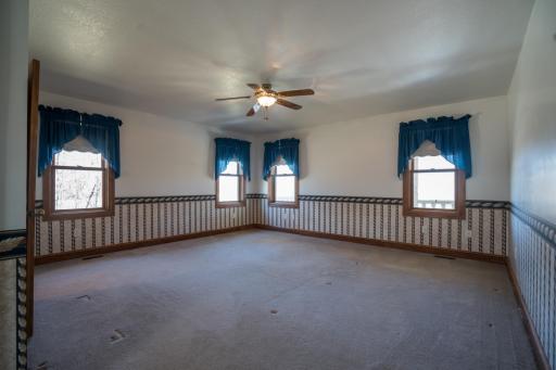 1757 325th Avenue, Frederic, WI 54837