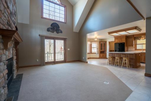 1757 325th Avenue, Frederic, WI 54837