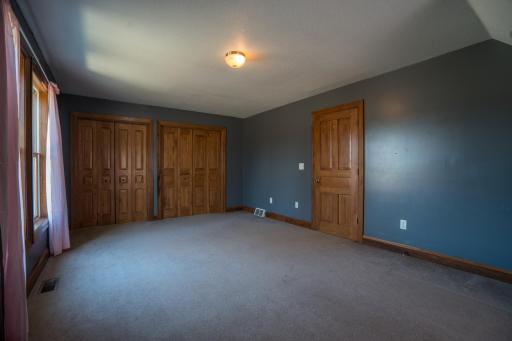 1757 325th Avenue, Frederic, WI 54837