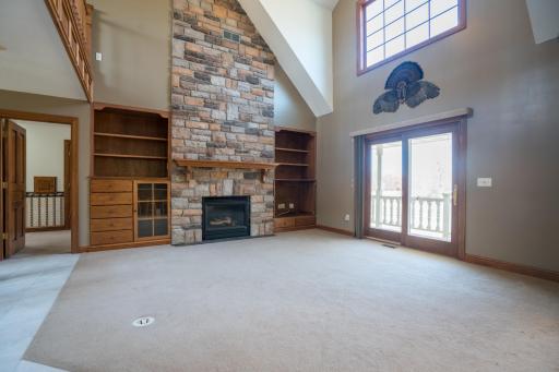 1757 325th Avenue, Frederic, WI 54837