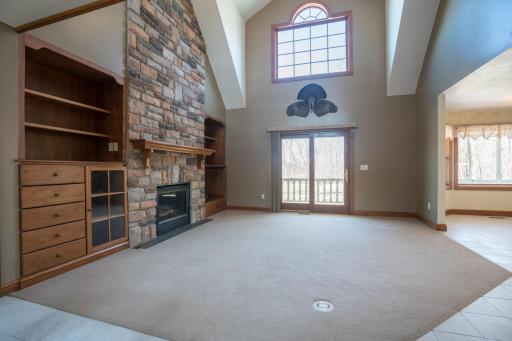 1757 325th Avenue, Frederic, WI 54837