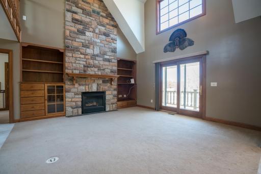 1757 325th Avenue, Frederic, WI 54837