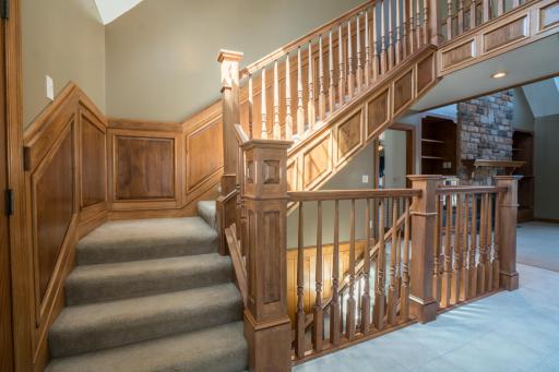 1757 325th Avenue, Frederic, WI 54837