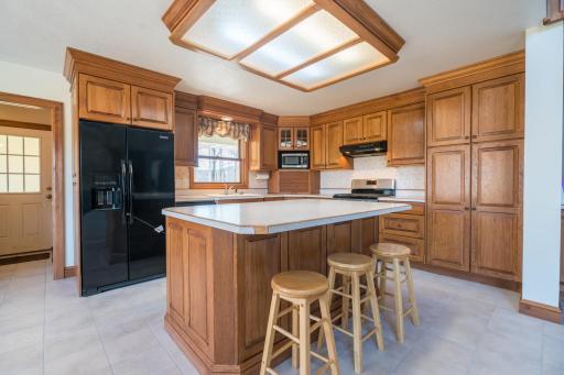 1757 325th Avenue, Frederic, WI 54837