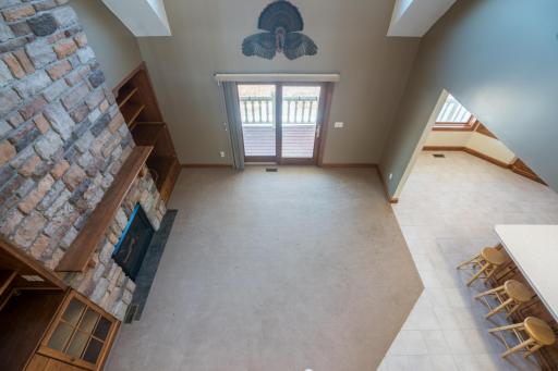 1757 325th Avenue, Frederic, WI 54837
