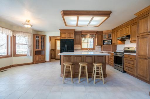 1757 325th Avenue, Frederic, WI 54837