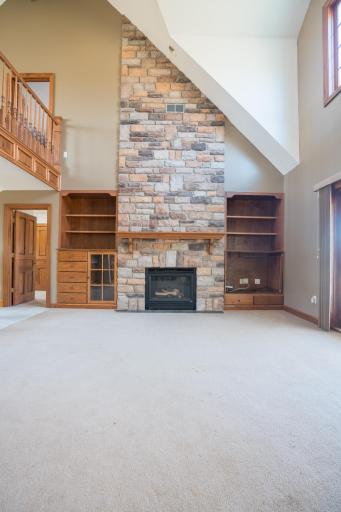 1757 325th Avenue, Frederic, WI 54837