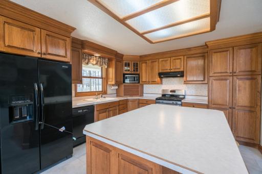 1757 325th Avenue, Frederic, WI 54837