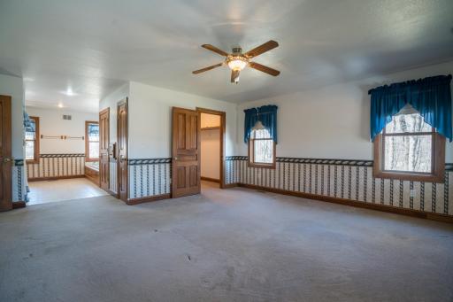 1757 325th Avenue, Frederic, WI 54837