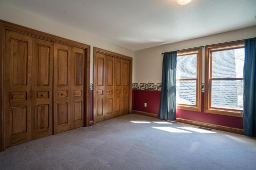 1757 325th Avenue, Frederic, WI 54837
