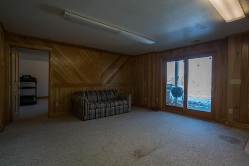 1757 325th Avenue, Frederic, WI 54837