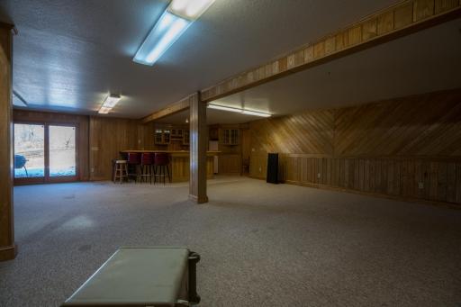 1757 325th Avenue, Frederic, WI 54837