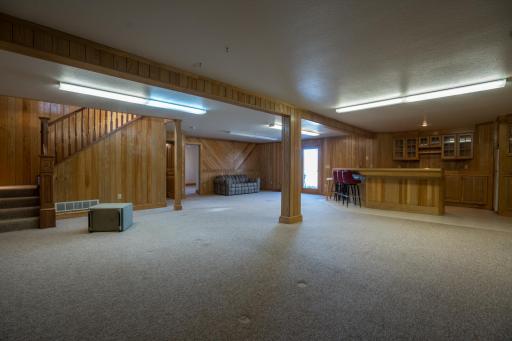 1757 325th Avenue, Frederic, WI 54837