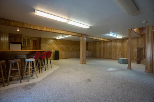 1757 325th Avenue, Frederic, WI 54837