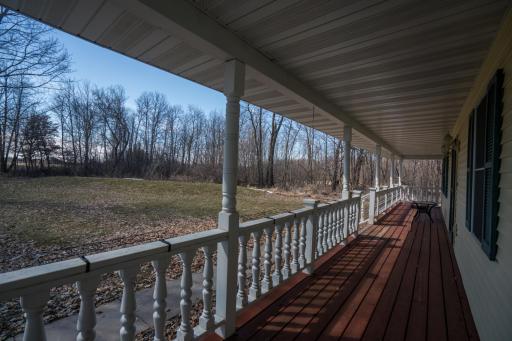 1757 325th Avenue, Frederic, WI 54837
