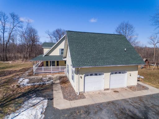 1757 325th Avenue, Frederic, WI 54837