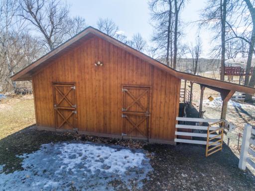 1757 325th Avenue, Frederic, WI 54837
