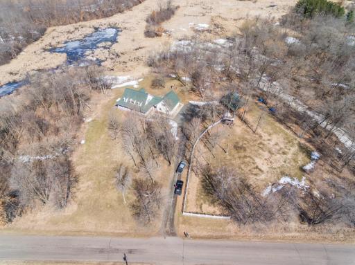 1757 325th Avenue, Frederic, WI 54837
