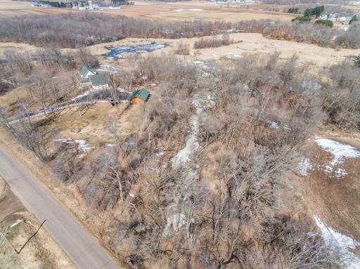 1757 325th Avenue, Frederic, WI 54837