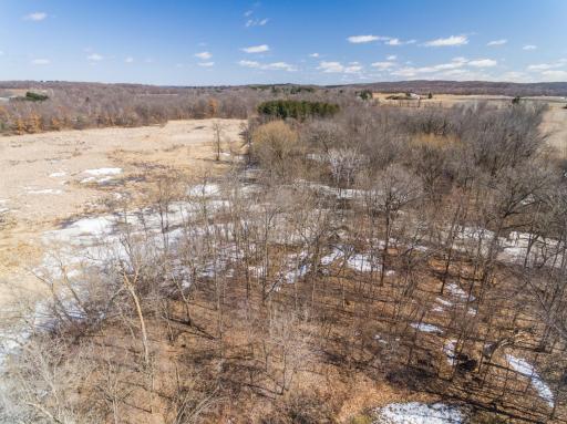 1757 325th Avenue, Frederic, WI 54837