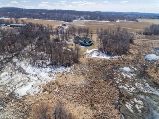 1757 325th Avenue, Frederic, WI 54837
