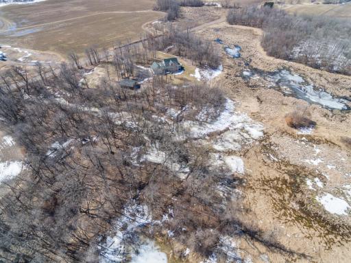 1757 325th Avenue, Frederic, WI 54837