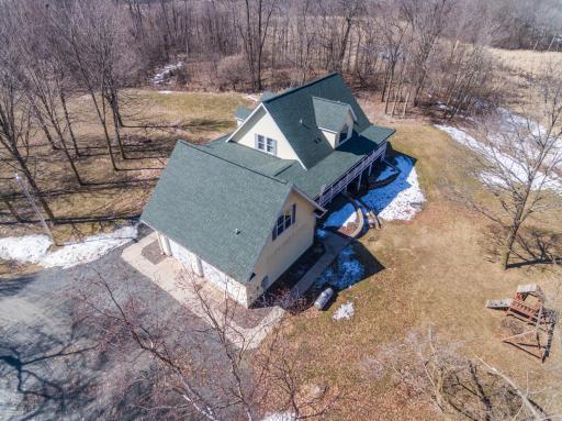 1757 325th Avenue, Frederic, WI 54837
