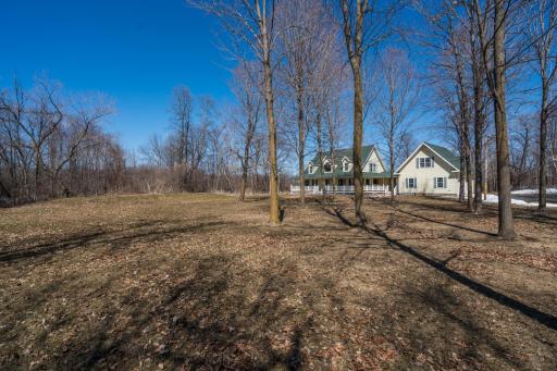 1757 325th Avenue, Frederic, WI 54837