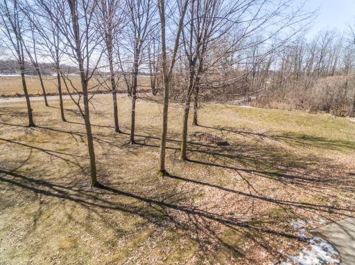 1757 325th Avenue, Frederic, WI 54837