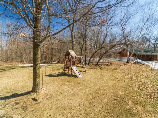1757 325th Avenue, Frederic, WI 54837