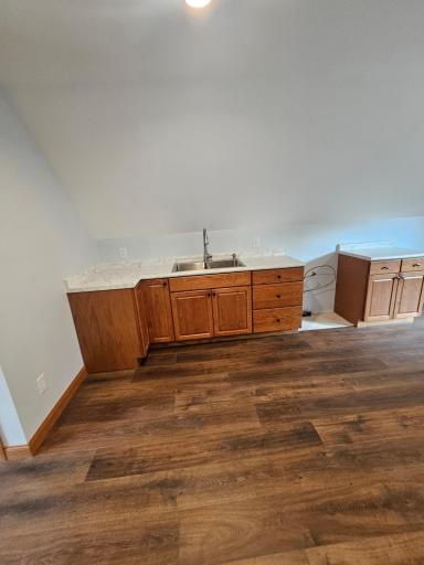 1757 325th Avenue, Frederic, WI 54837