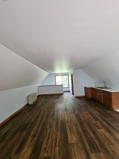 1757 325th Avenue, Frederic, WI 54837