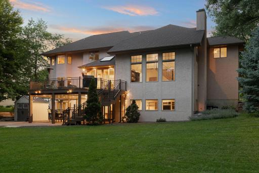 602 24th Street NW, Austin, MN 55912
