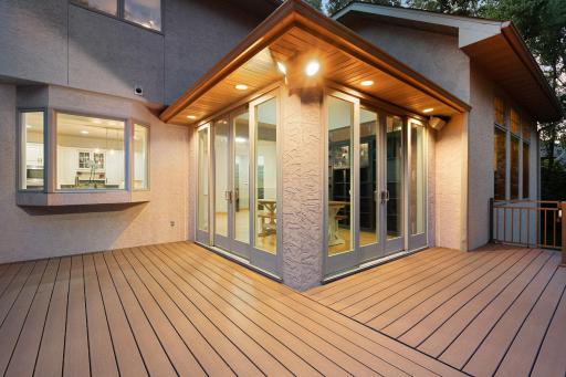 Photo for 602 24th Street NW, Austin, MN 55912 - listing #6743017 602 24th Street NW, Austin, MN 55912