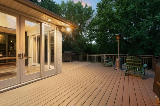 602 24th Street NW, Austin, MN 55912
