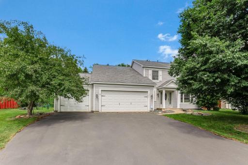 2-web-or-mls-3021-Copper-Oaks-Alcove-02.jpg